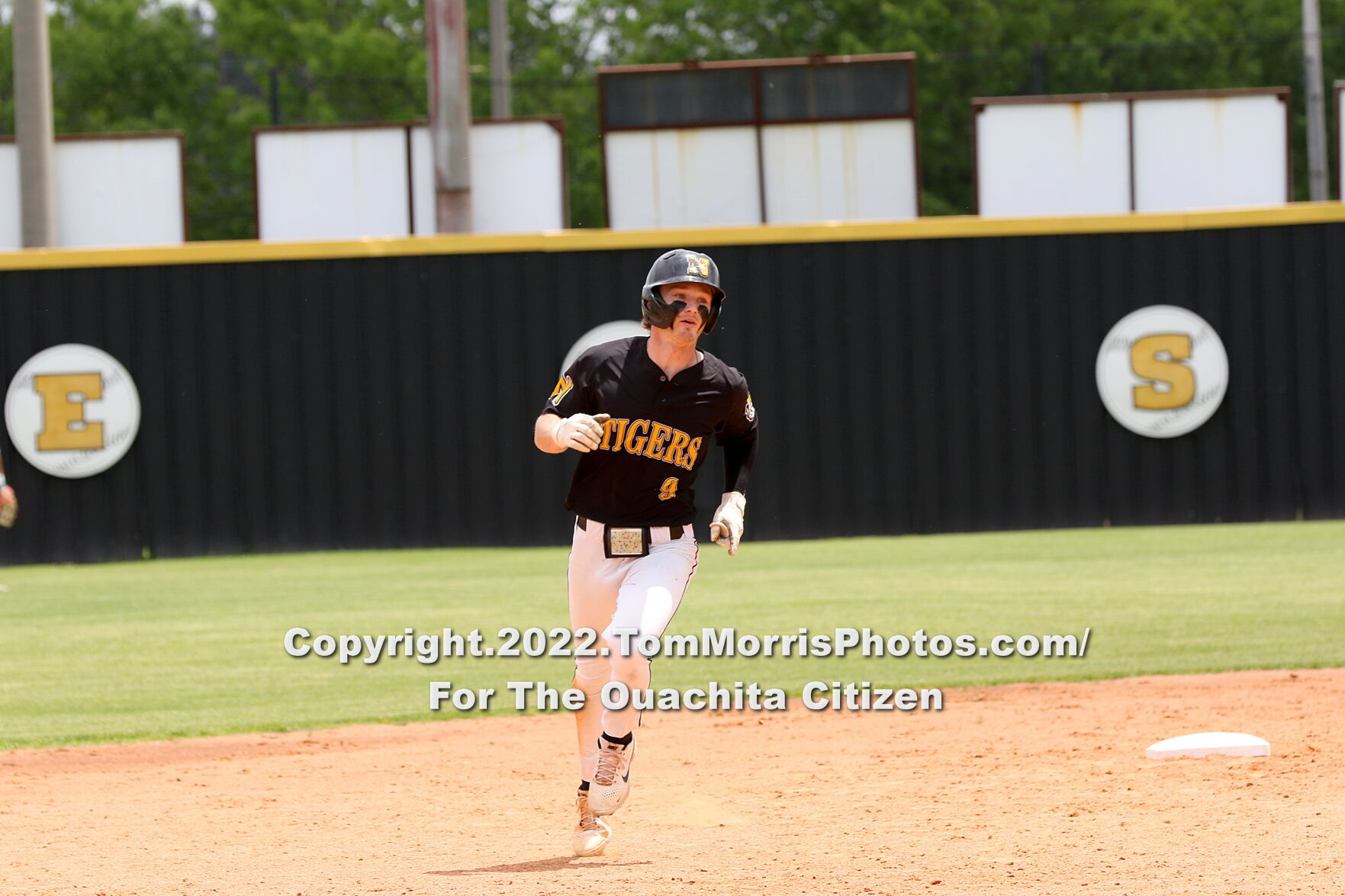 20220430-South Terrebonne at Neville - Rd2Game2